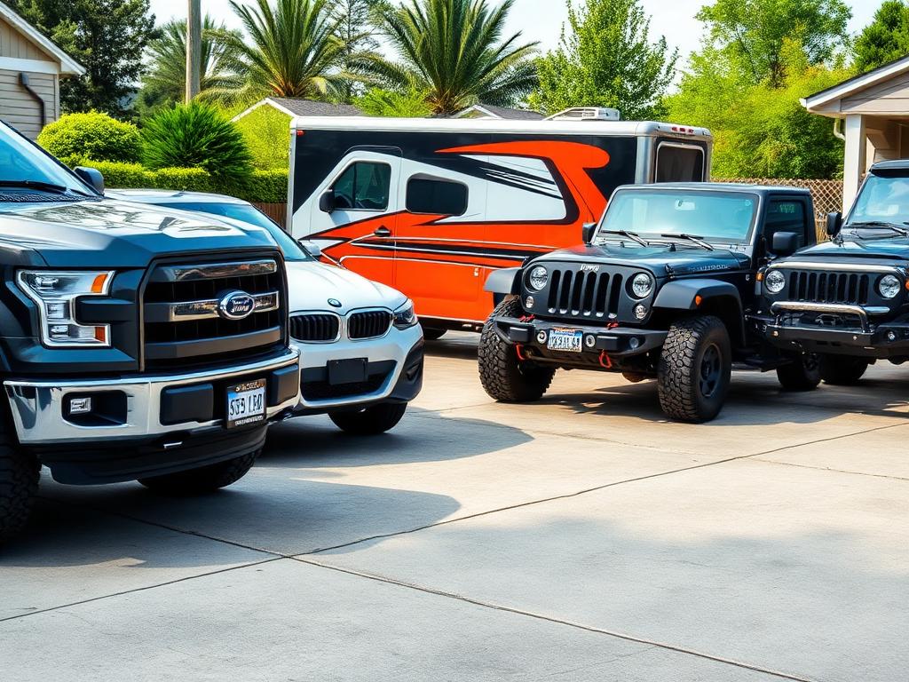 MR. Mobile Mechanic SWFL LLC in Bonita Springs, FL