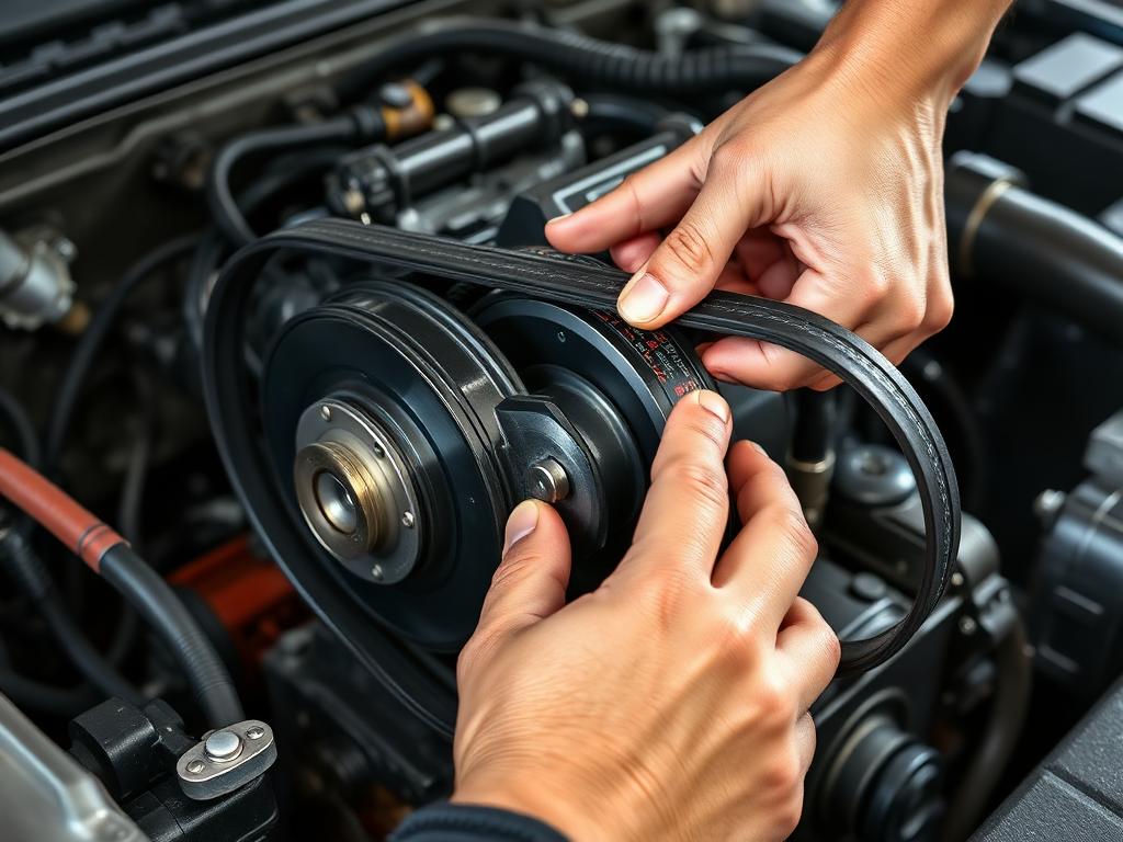 MR. Mobile Mechanic SWFL LLC in Bonita Springs, FL (4)