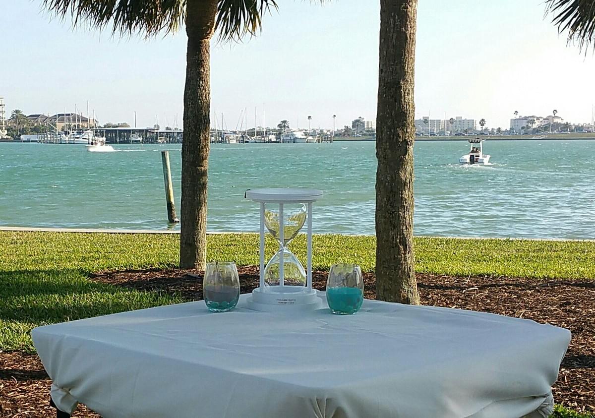 Rays Vegan Soul in Gulfport, FL (3)
