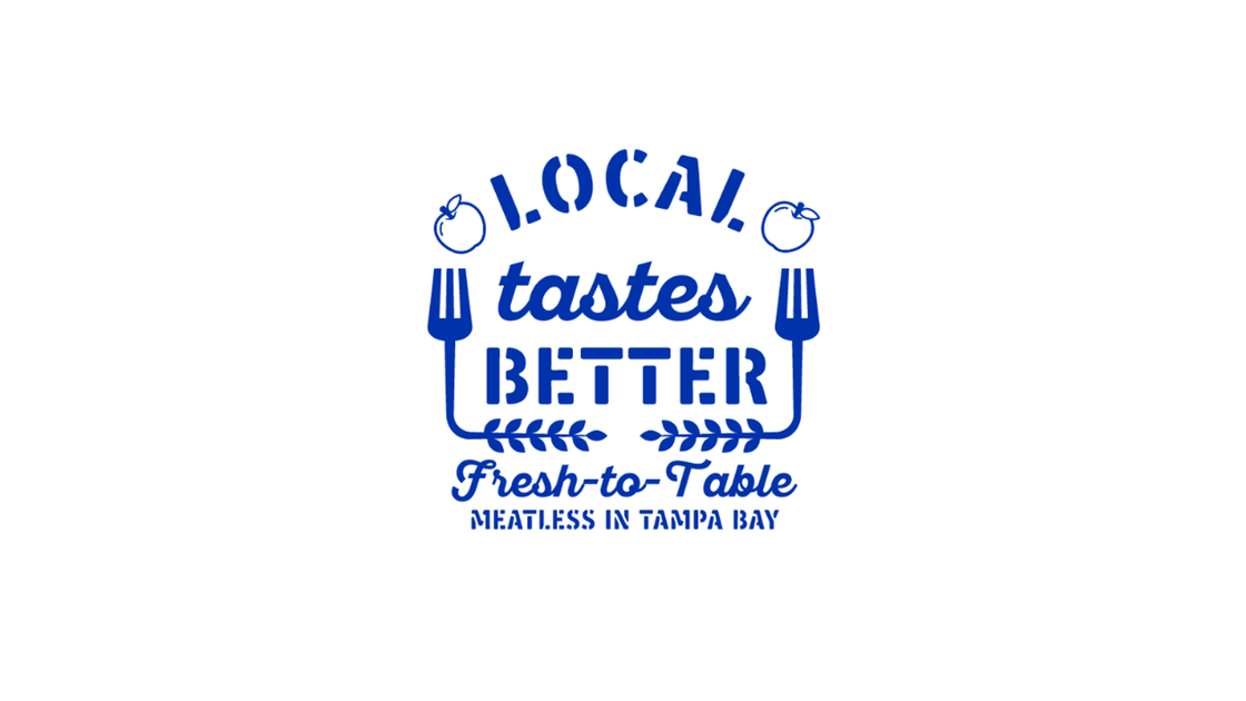 Rays Vegan Soul in Gulfport, FL (6)