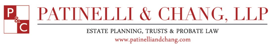 Patinelli & Chang, LLP in Torrance, CA