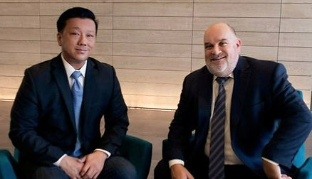 Patinelli & Chang, LLP in Torrance, CA (5)