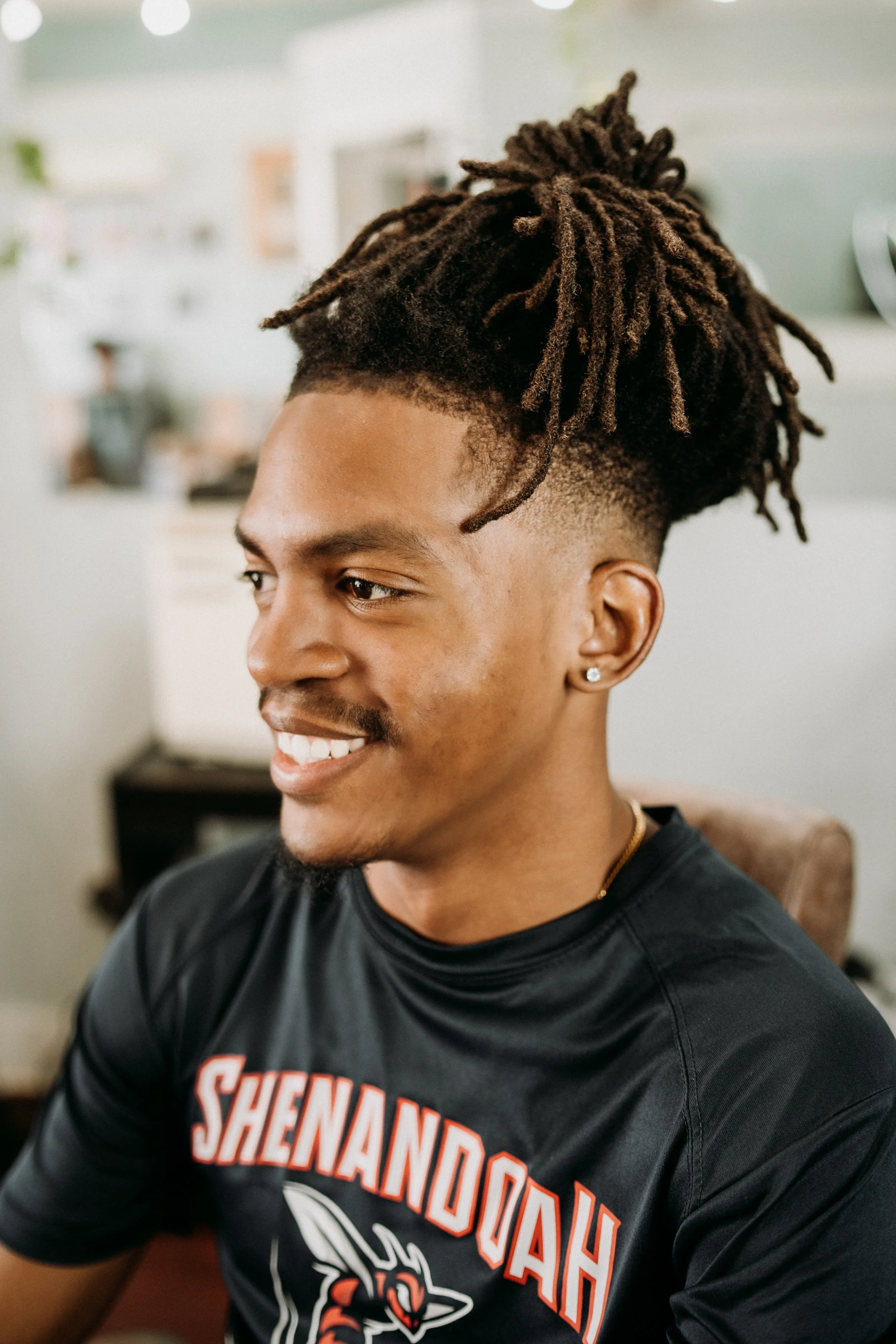 BarberShopSwag and Beauty Salon LLC in Exmore, VA (5)