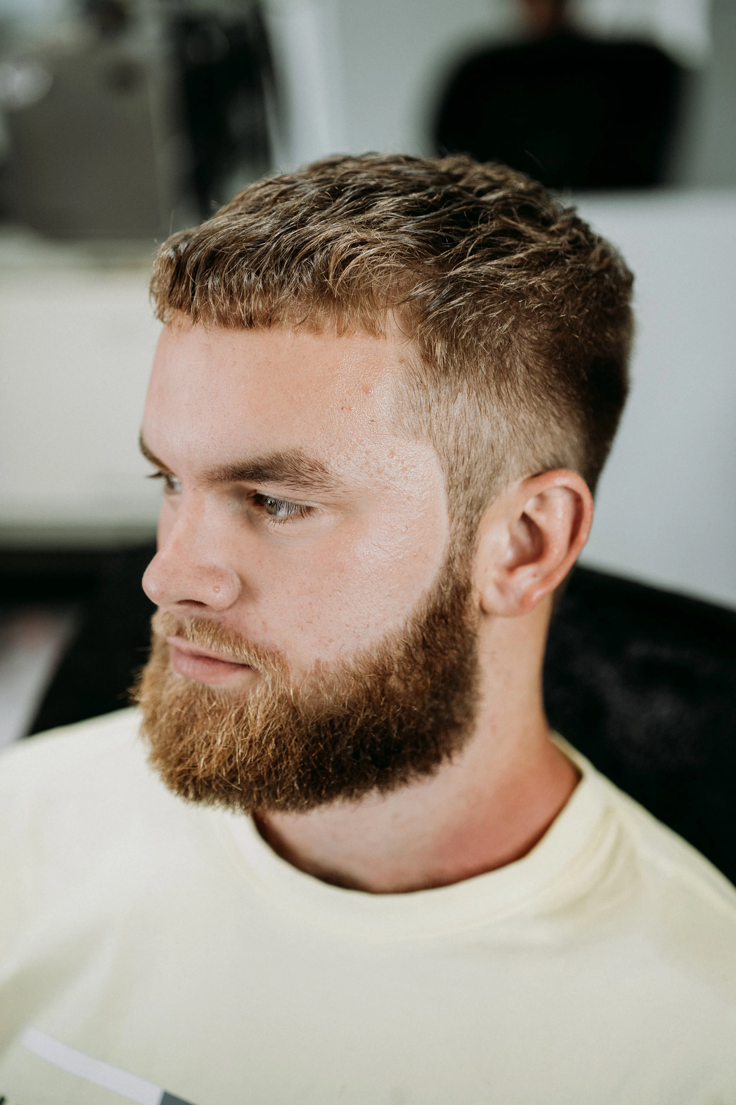 BarberShopSwag and Beauty Salon LLC in Exmore, VA (6)