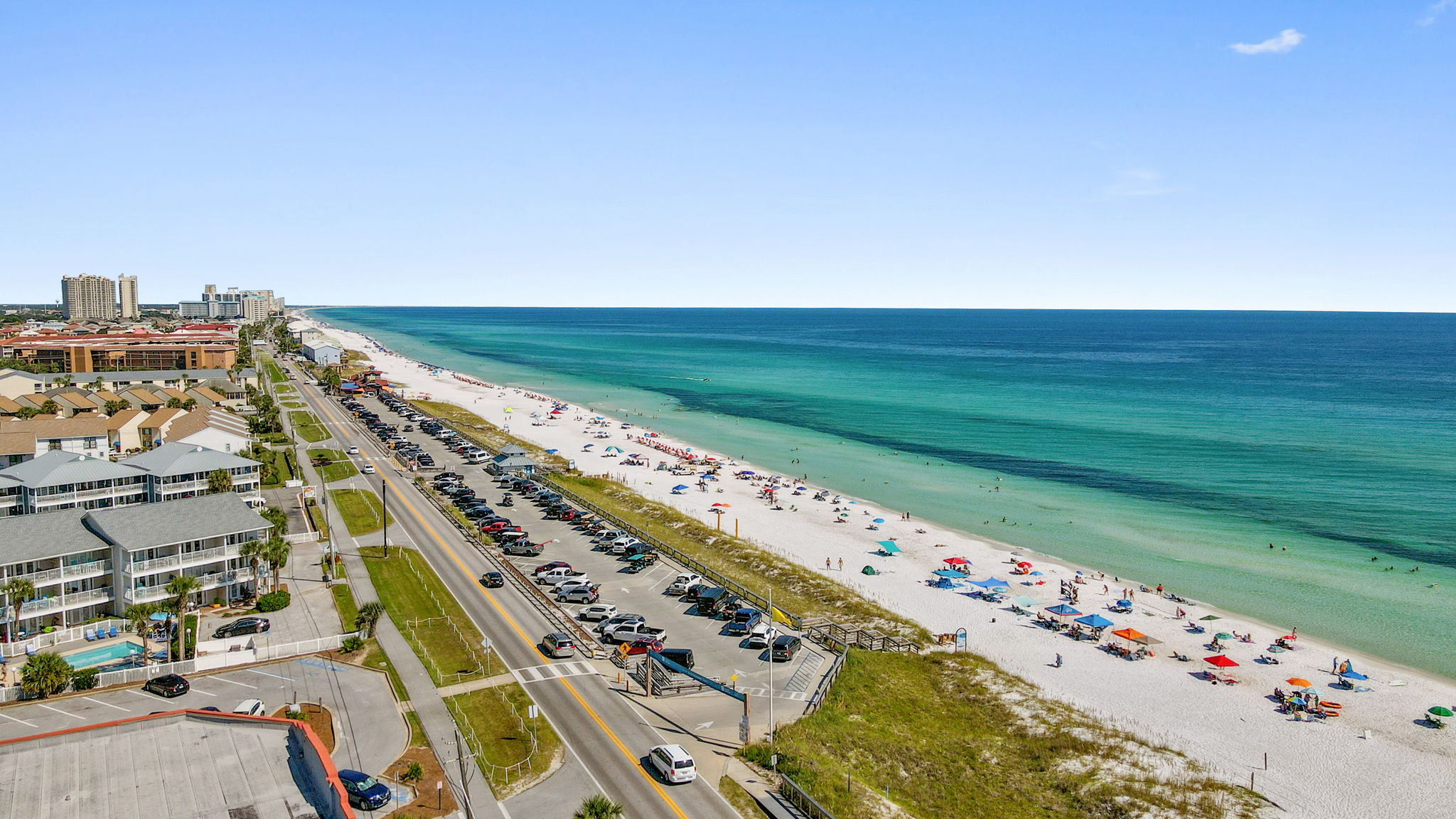 Beach Properties by Brian Ligon - Coldwell Banker in Niceville, FL (5)