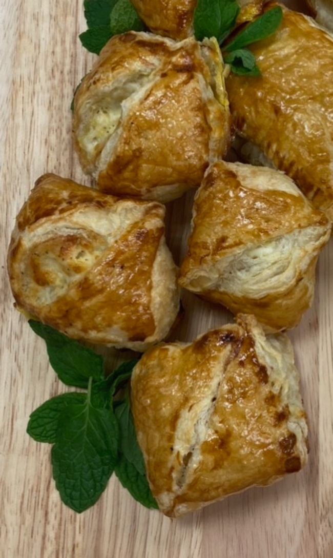 Anna’s armenian bakery in Santa Clarita, CA
