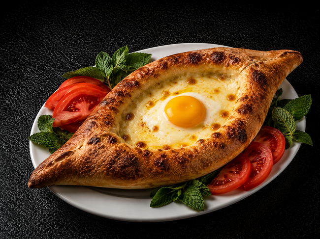 Anna’s armenian bakery in Santa Clarita, CA (3)