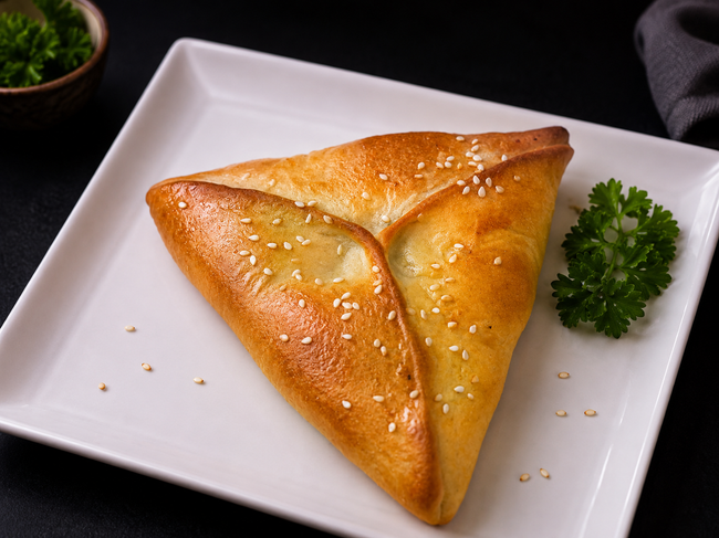 Anna’s armenian bakery in Santa Clarita, CA (4)