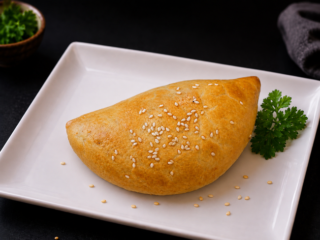 Anna’s armenian bakery in Santa Clarita, CA (5)