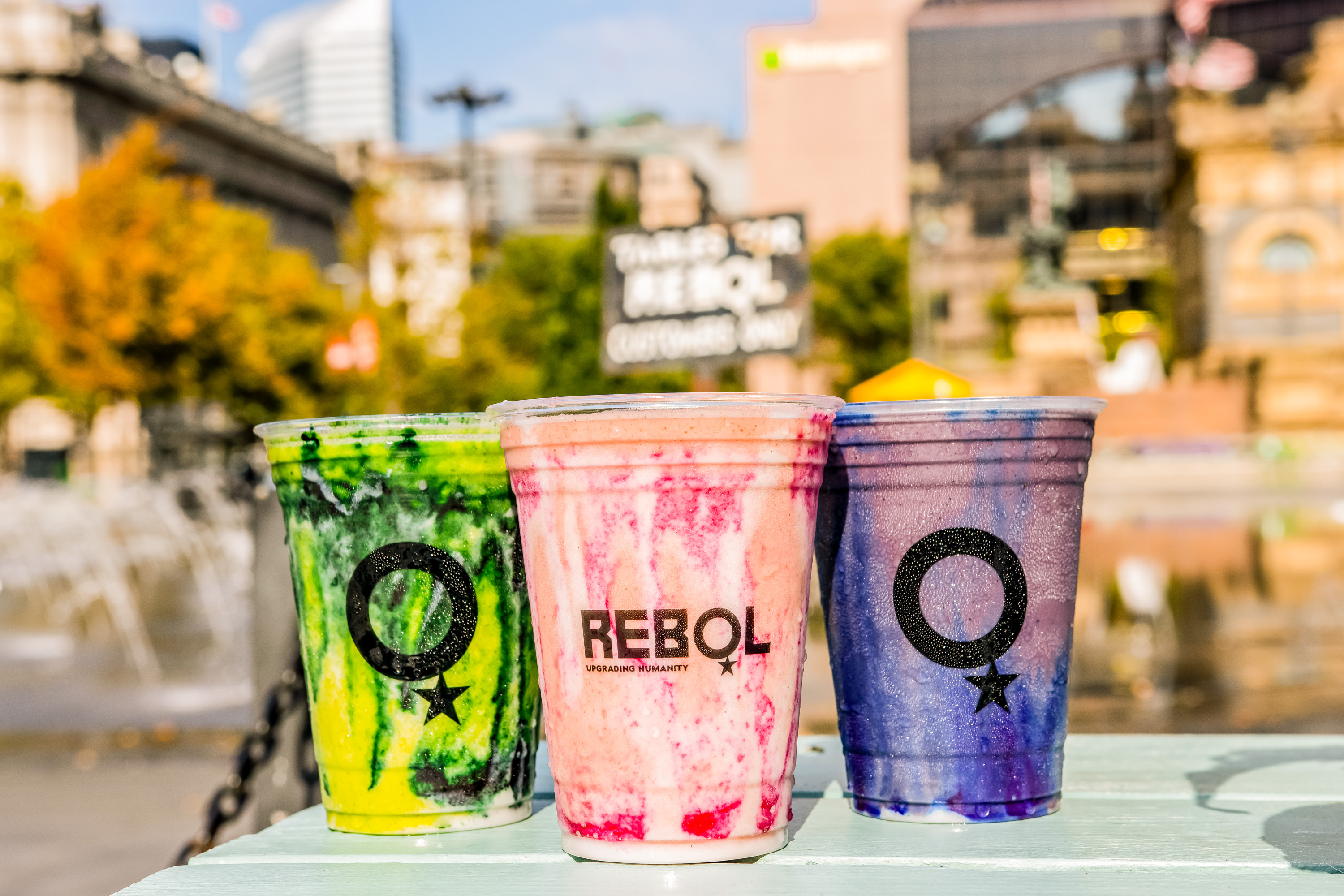 REBoL in Dublin, OH (5)