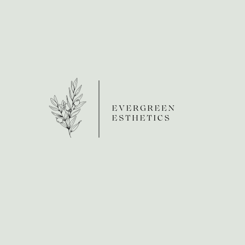 Evergreen Esthetics in Hillsboro, OH
