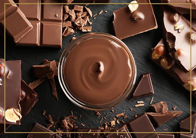 Brummer's Homemade Chocolates in Vermilion, OH (6)