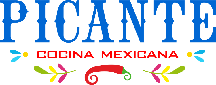 Picante Annapolis in Annapolis, MD (3)