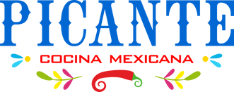 Picante Annapolis in Annapolis, MD (4)