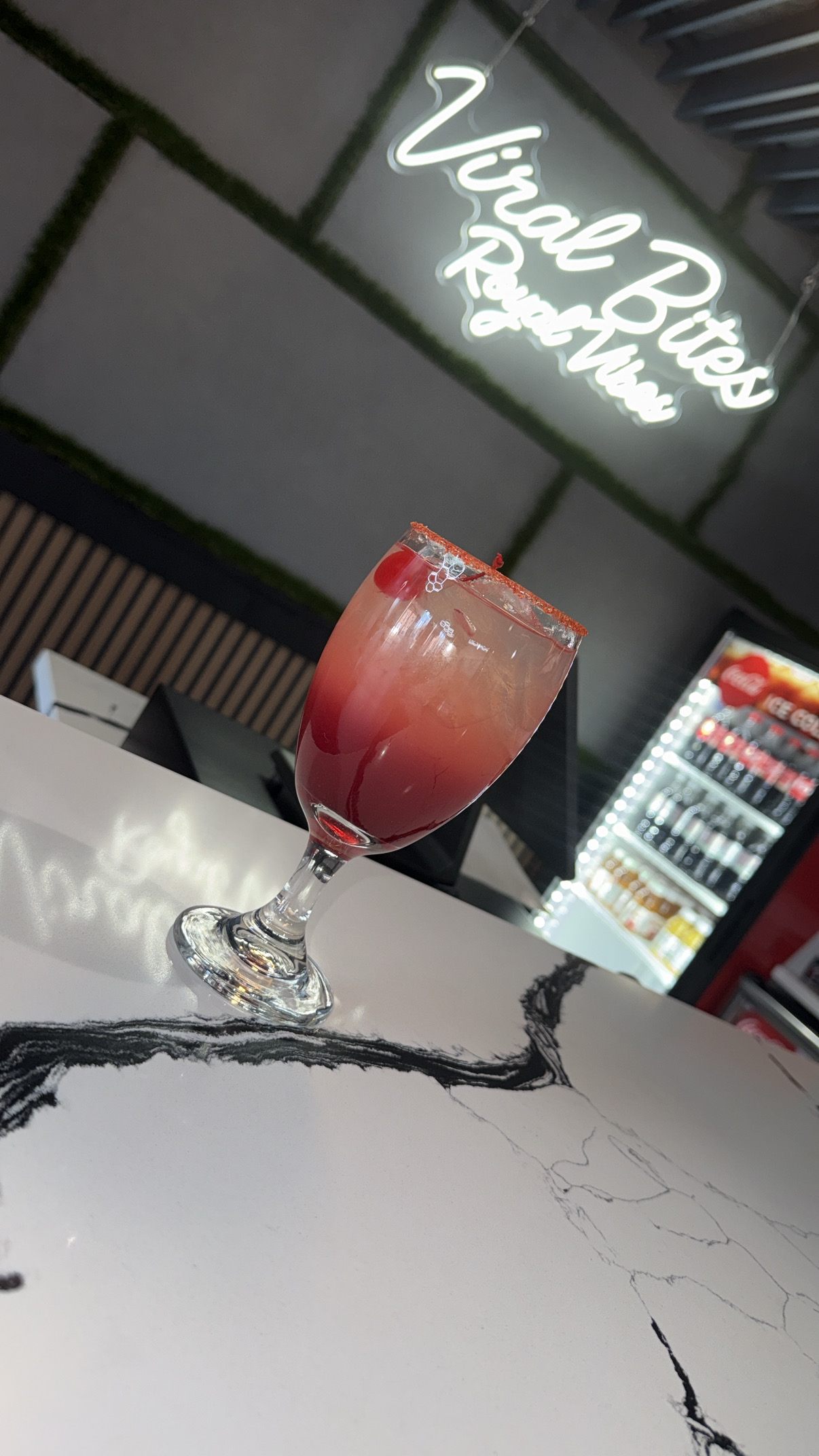 Royal Eats Brunch & Dinner in Royal Oak, MI (2)