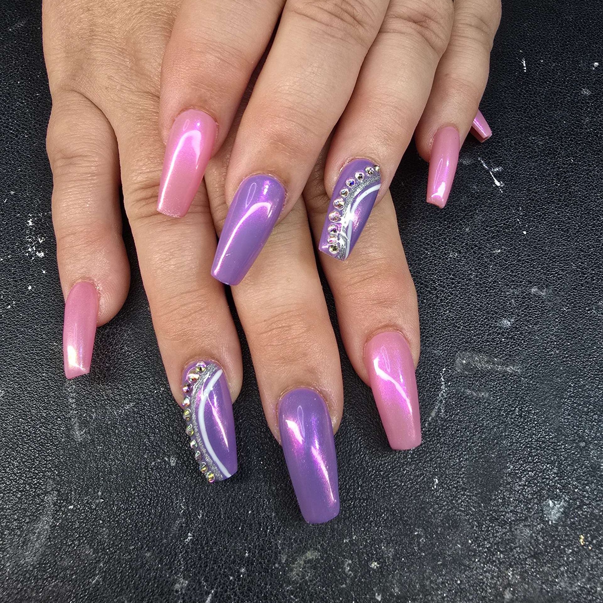 Polished by B in Old Town, FL
