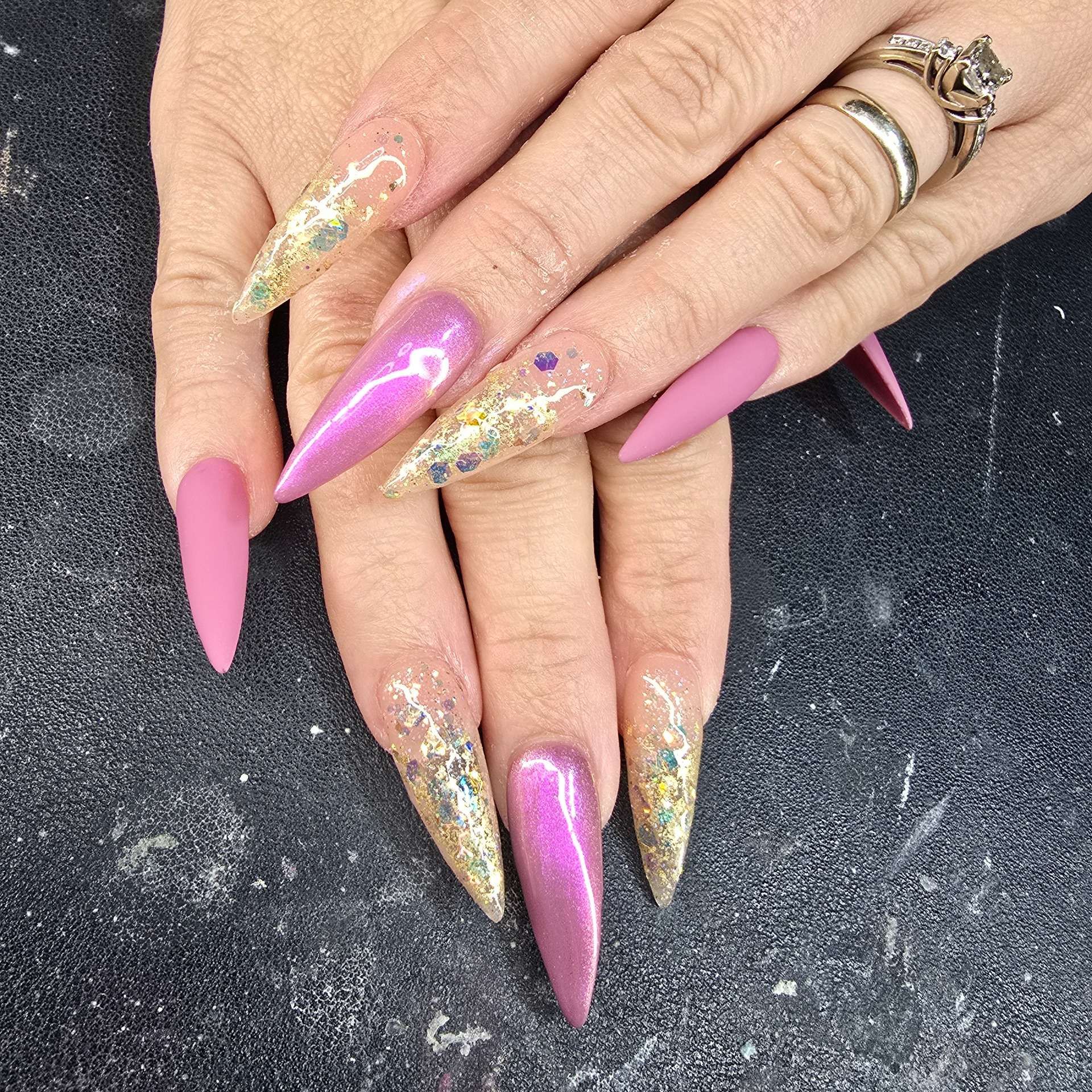 Polished by B in Old Town, FL (2)