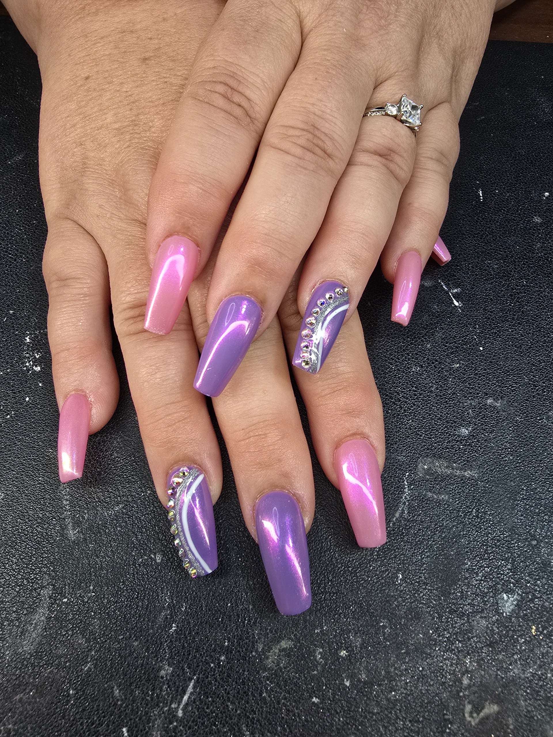 Polished by B in Old Town, FL (3)