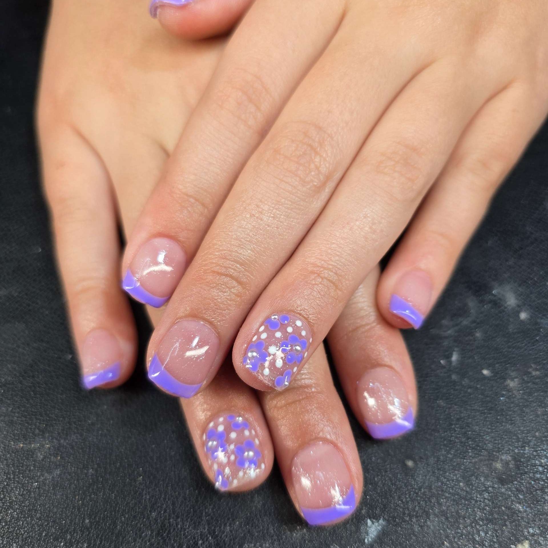 Polished by B in Old Town, FL (4)