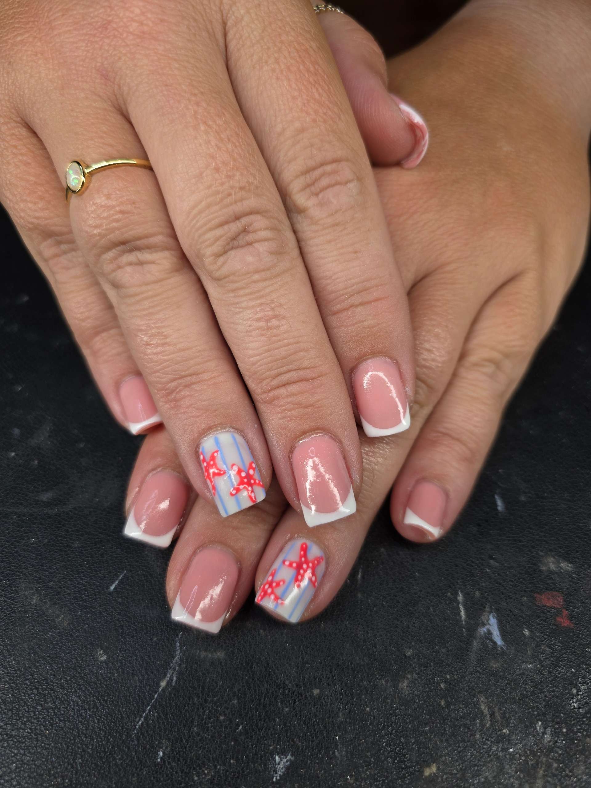 Polished by B in Old Town, FL (5)