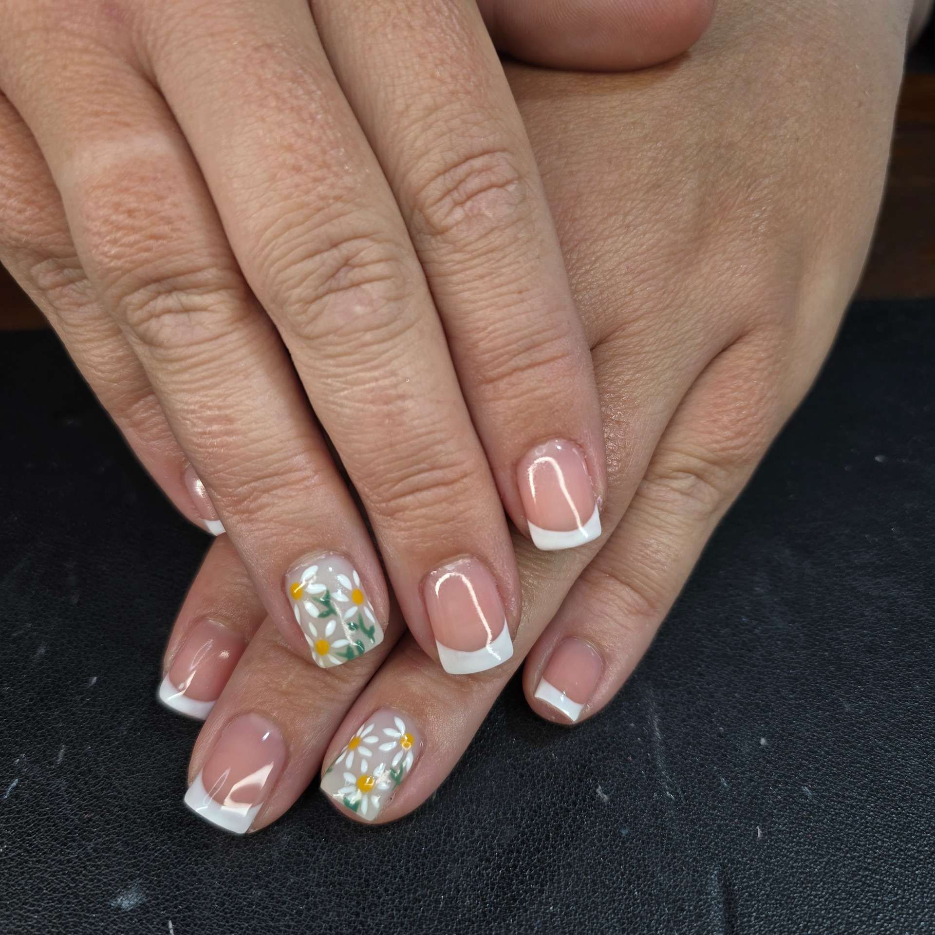 Polished by B in Old Town, FL (6)