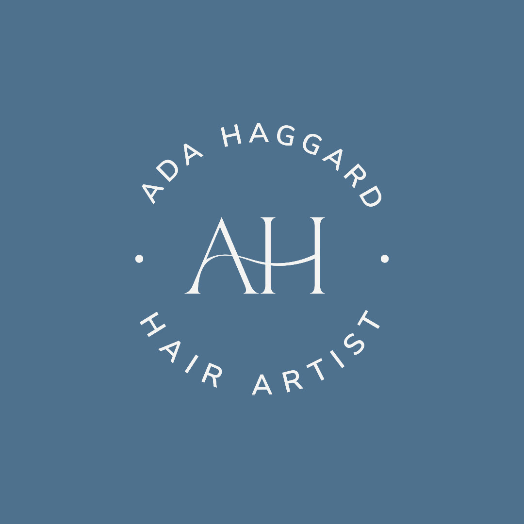 Ada H Hair Artist in Healdsburg, CA