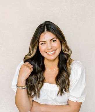 Ada H Hair Artist in Healdsburg, CA (5)