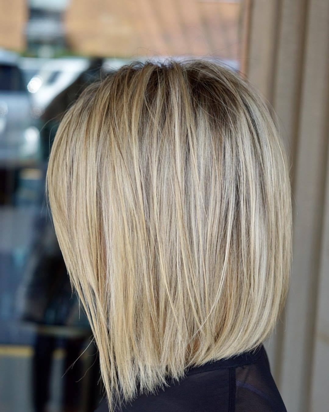 Telles Hair in Aliso Viejo, CA