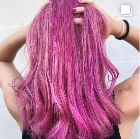 Telles Hair in Aliso Viejo, CA (3)