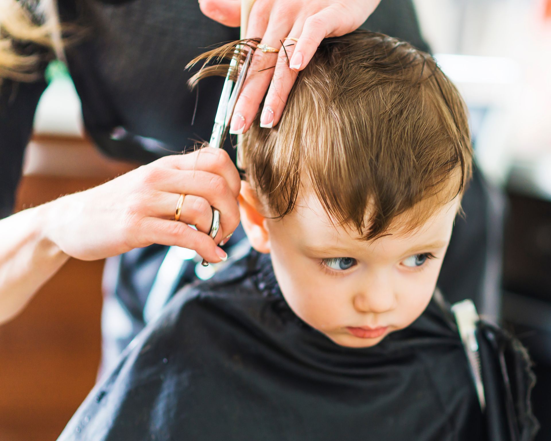 Telles Hair in Aliso Viejo, CA (4)
