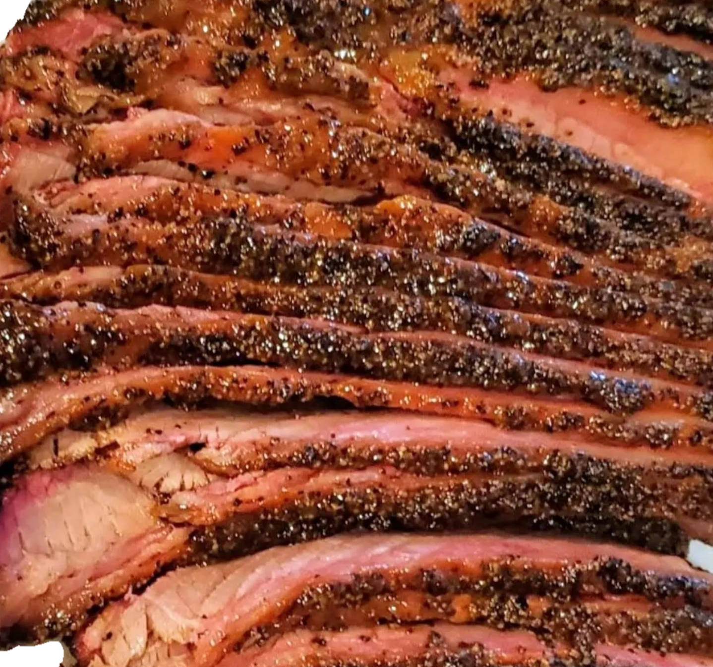 Smokin A's Good Eats in DeSoto, TX
