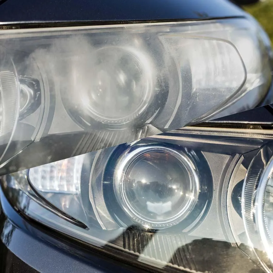 Rally Point Auto Detailing in Fort Mill, SC (5)