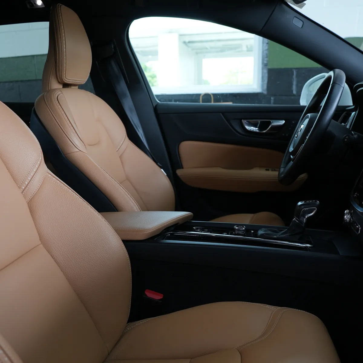 Rally Point Auto Detailing in Fort Mill, SC (6)