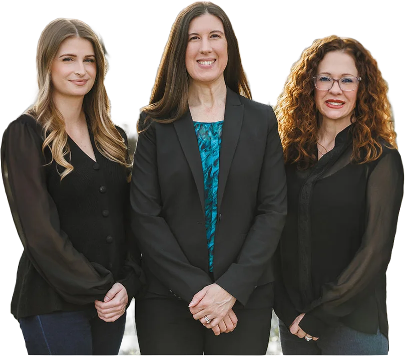 Law Office of Sara S. Thompson, PC in Auburn, CA (3)