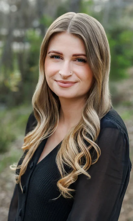 Law Office of Sara S. Thompson, PC in Auburn, CA (4)