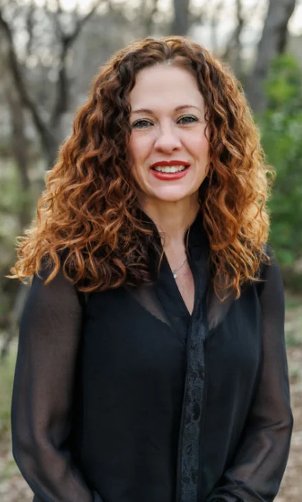 Law Office of Sara S. Thompson, PC in Auburn, CA (5)