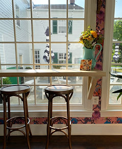 Cowbell Kitchen in Leesburg, VA (2)
