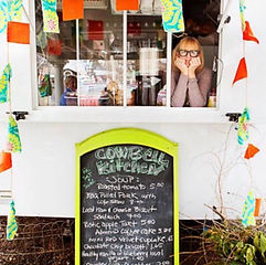 Cowbell Kitchen in Leesburg, VA (3)