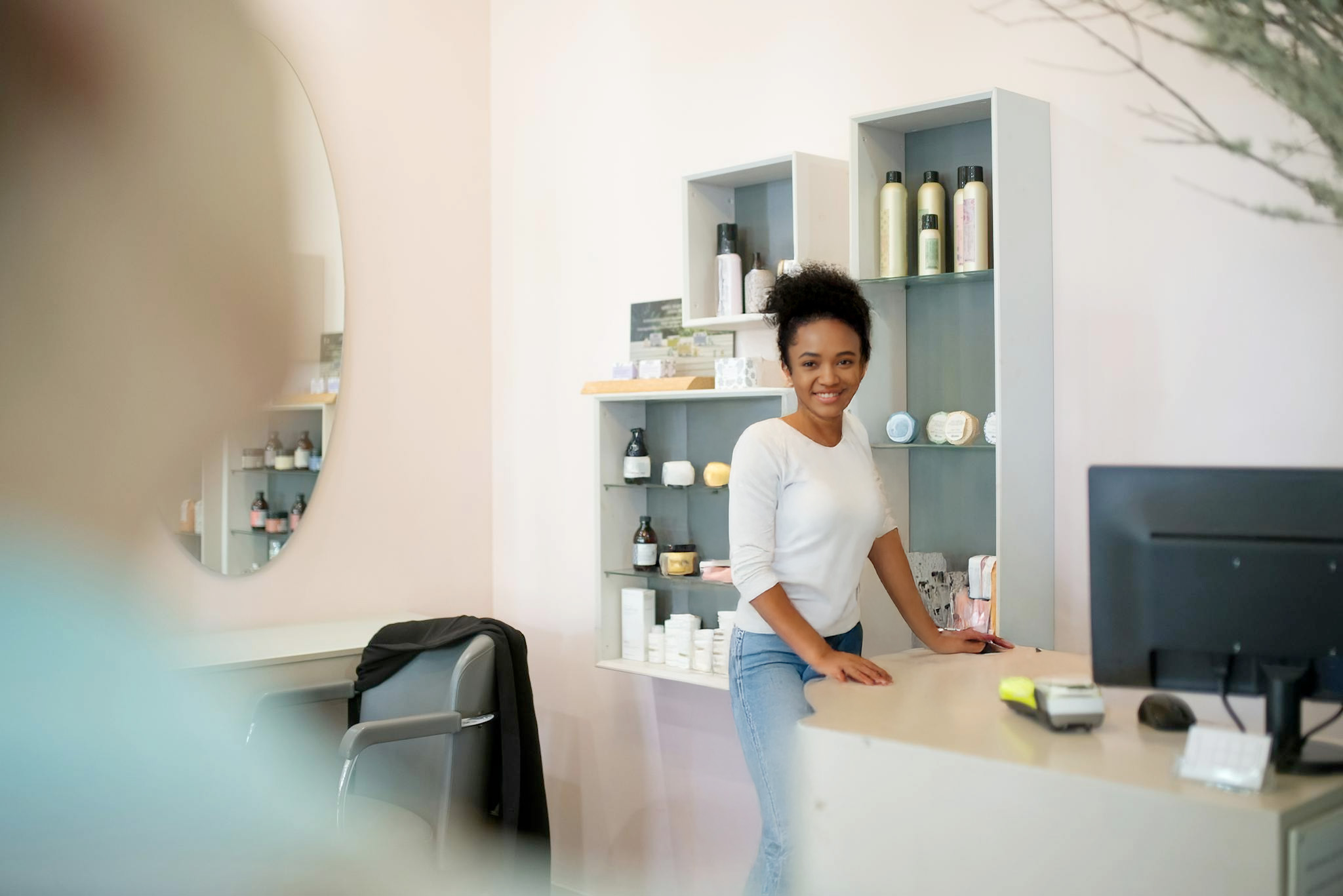 WanderLux Salon Suites in Durham, NC (3)