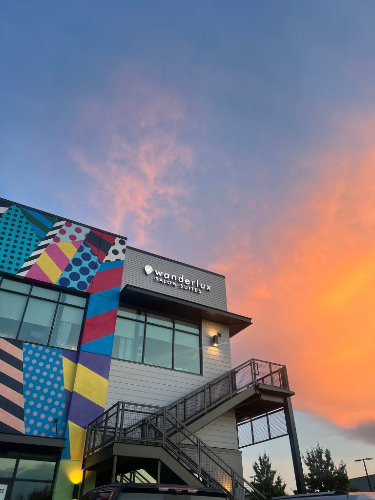 WanderLux Salon Suites in Durham, NC (4)