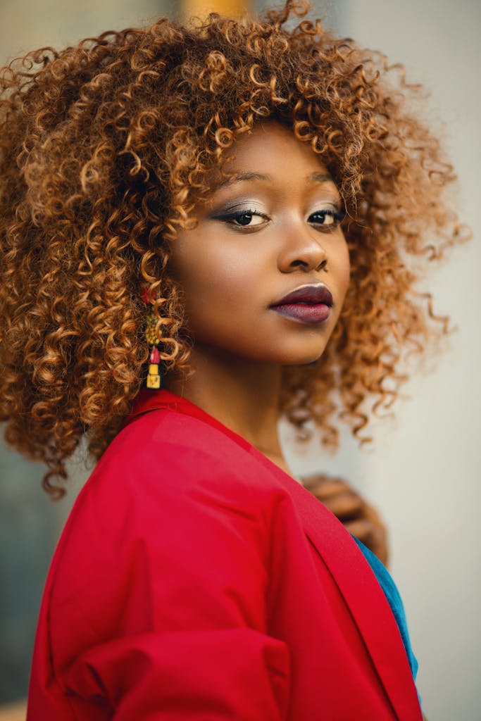 WanderLux Salon Suites in Durham, NC (5)