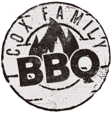 Cox Family BBQ in Irmo, SC (6)