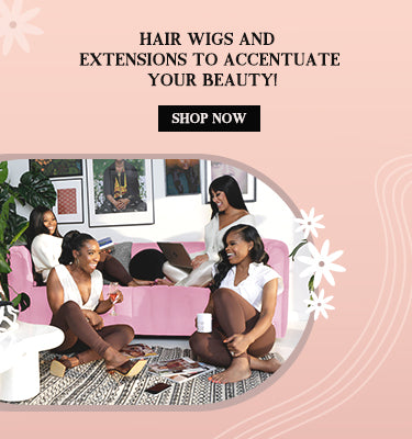 Herstory Hair in Hiram, GA (3)