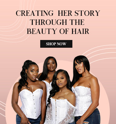 Herstory Hair in Hiram, GA (4)
