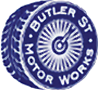 Butler Street Motorworks in Pittsburgh, PA