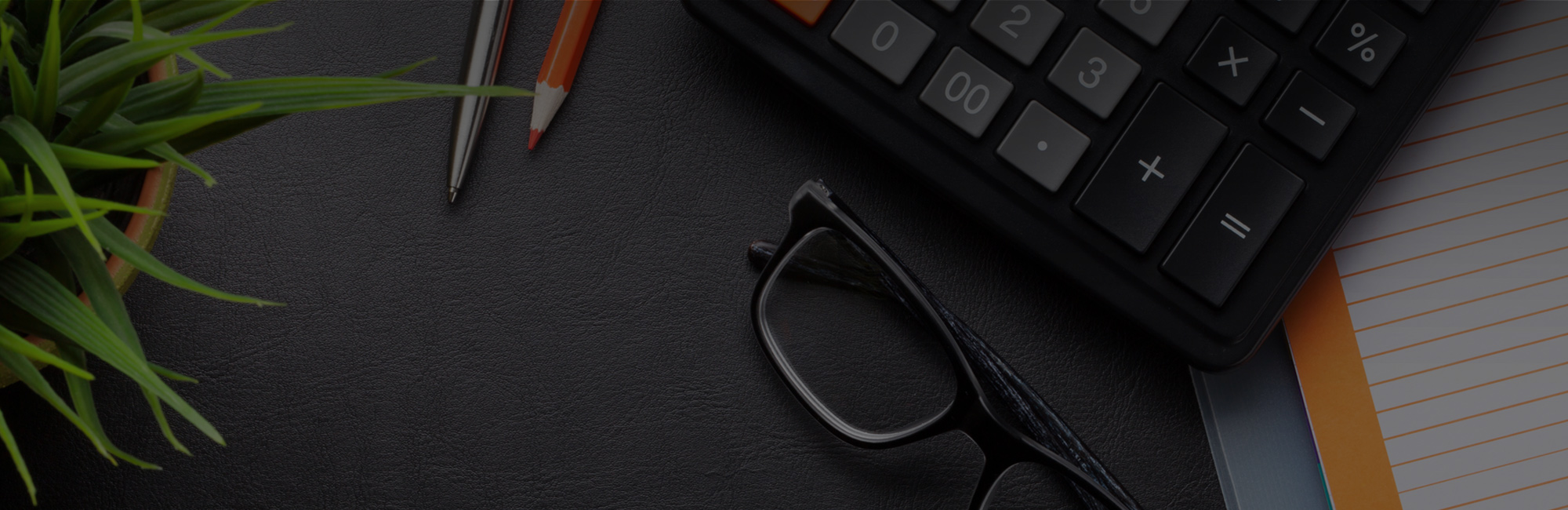 Audit and Tax Solutions CPAs in Burlingame, CA