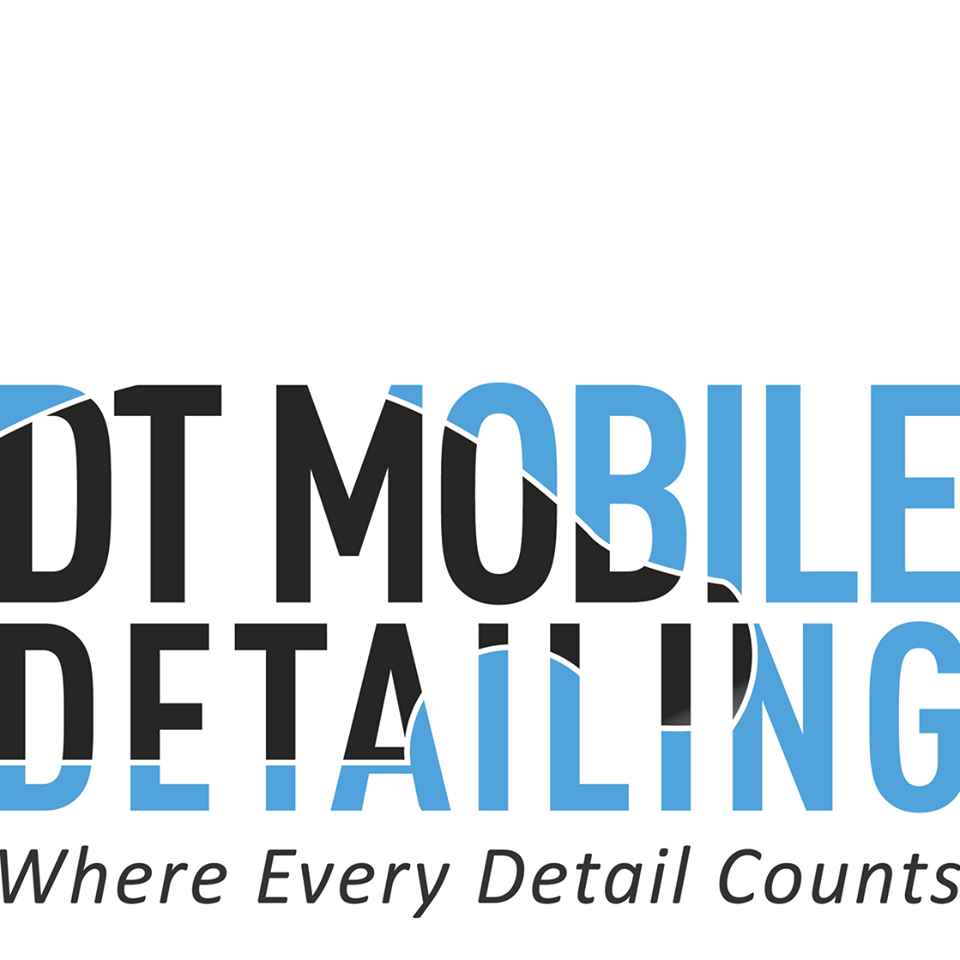 DT Mobile Detailing in Summerville, SC (6)