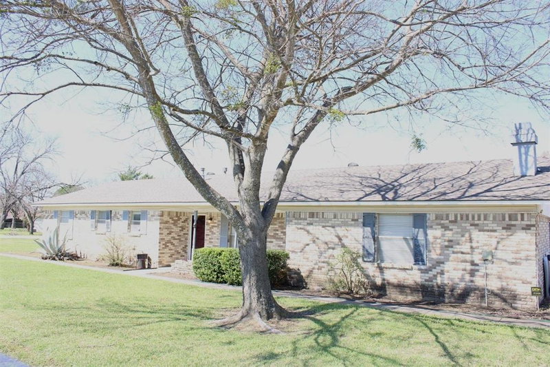 Steve Howell Real Estate in Crandall, TX