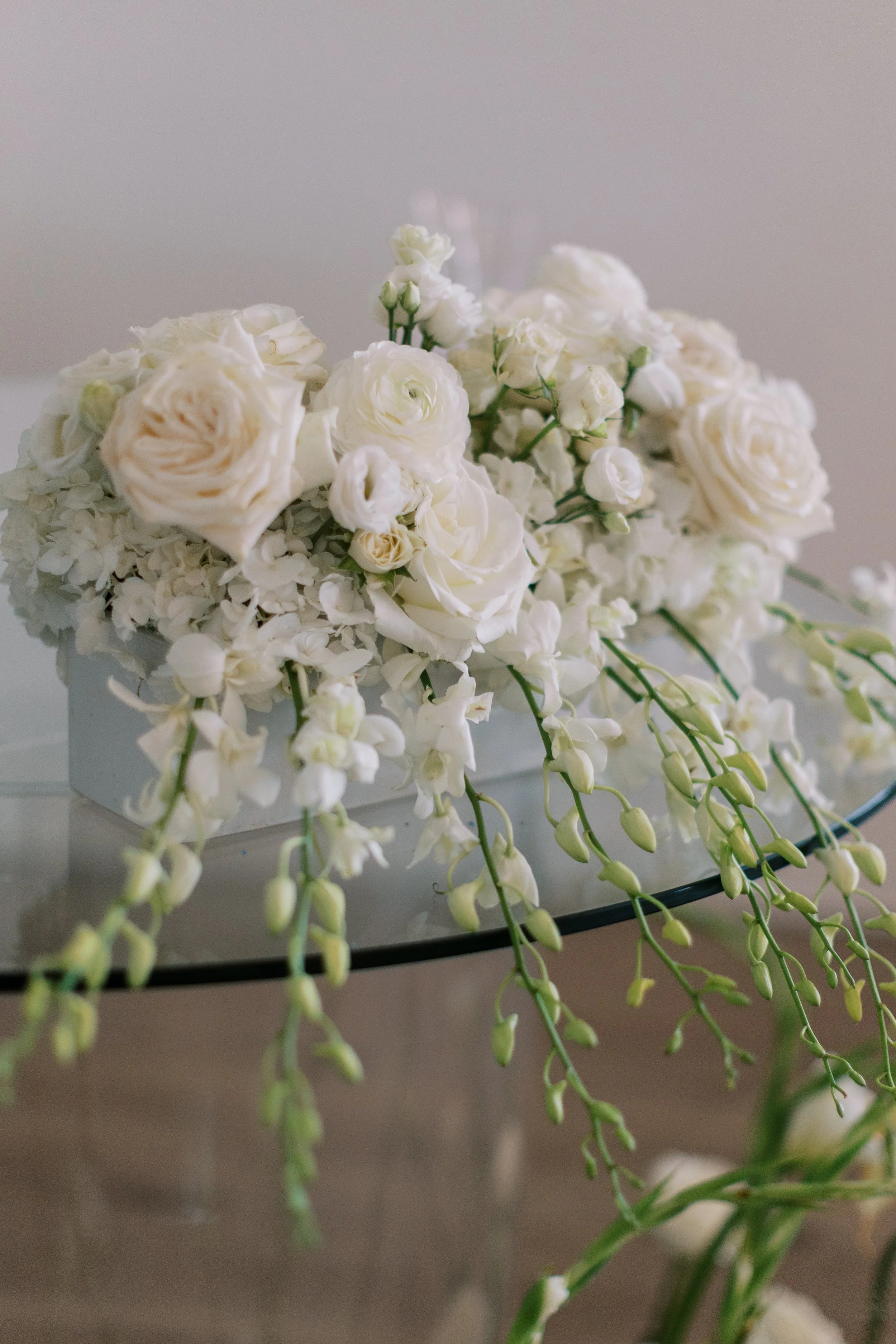 Fresh Cut Catering and Floral in Flowood, MS