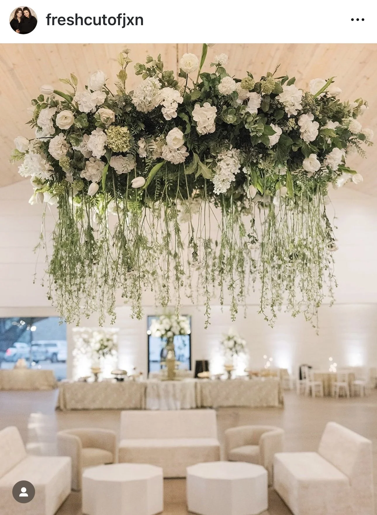 Fresh Cut Catering and Floral in Flowood, MS (5)